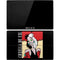 Disney Villains Cruella de Vil Surface Pro Tablet Skin